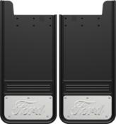 gb1226fs