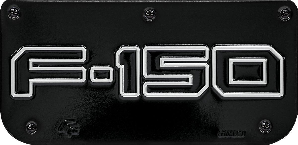 gb769441