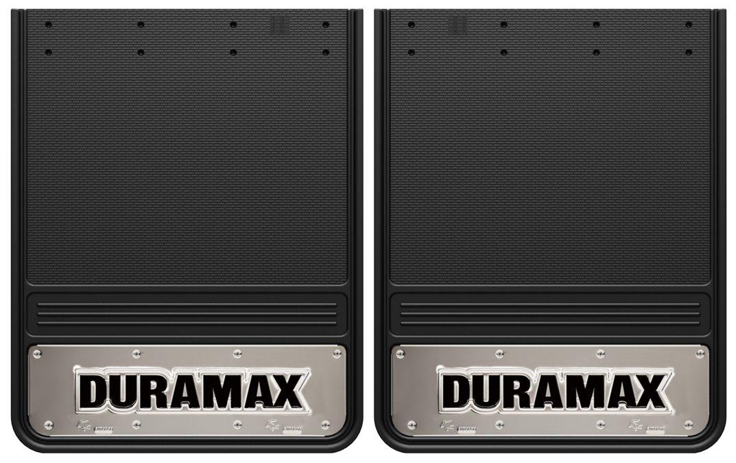 gb1924dx