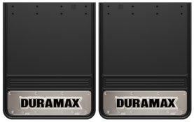 gb1924dx