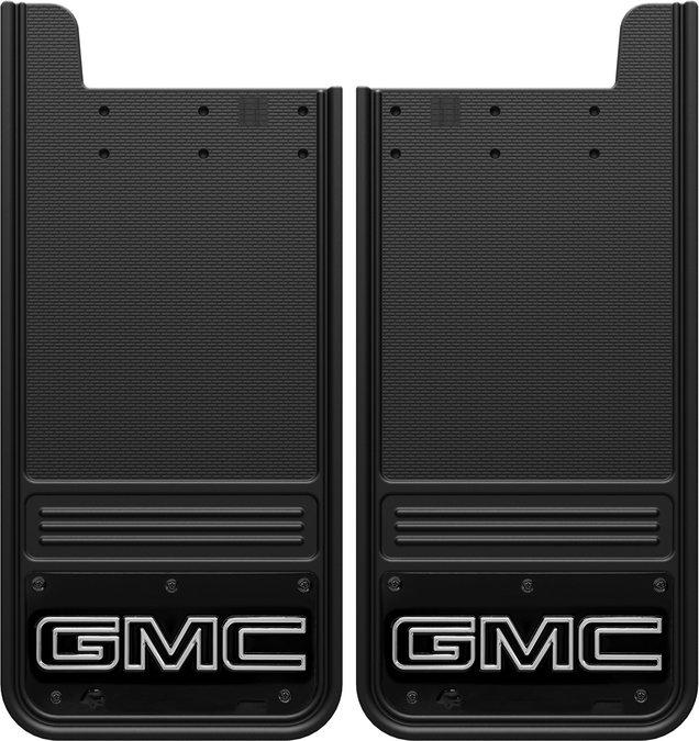 gb1226gw