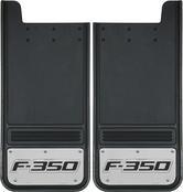 GB1226F350