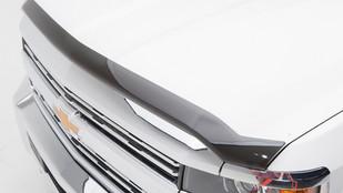 egr hood shield 301871