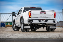 GCR220R-D2