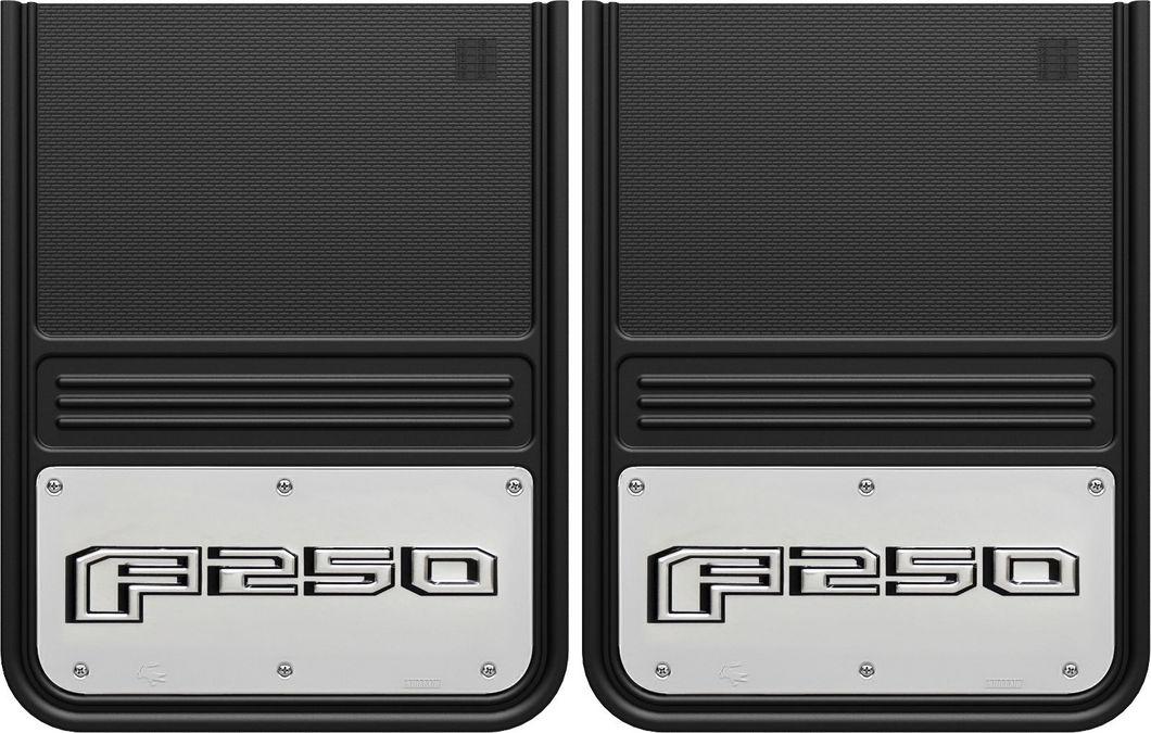 gb1418f250