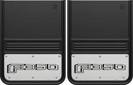 gb1418f350