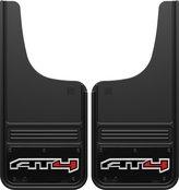 gb1226cutat4w