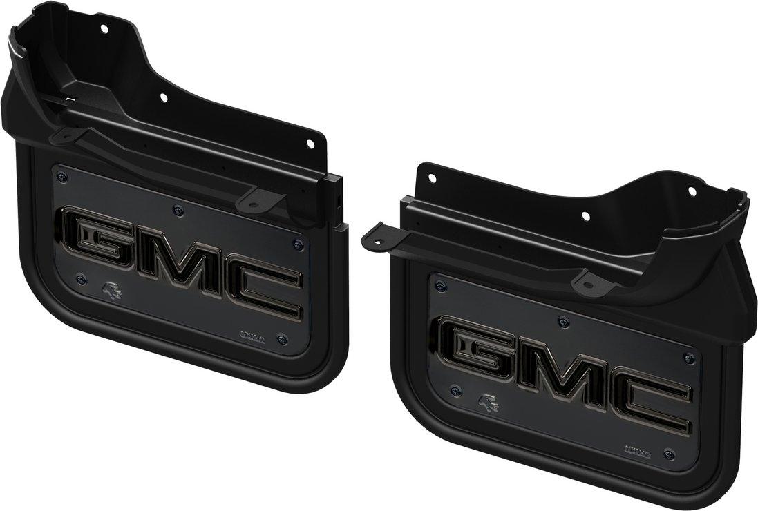 GCR200F-GMG2