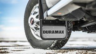 gcaa200f dx2