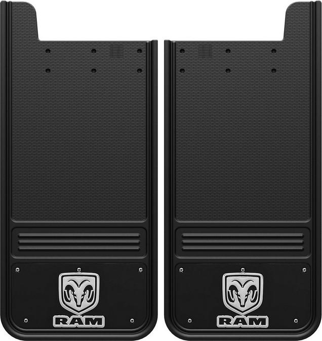 GB1226RV FULL
