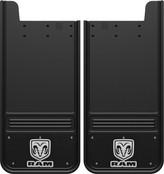 GB1226RV FULL
