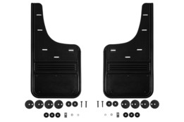 GCR312K-BK