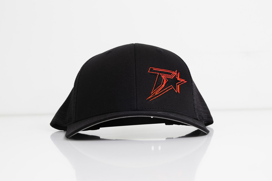 TH-HAT-BLK-TSTAR-HO