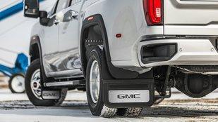 gcn205r gb2