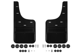 GCR312K-AA
