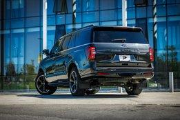 gcaa770582 rear