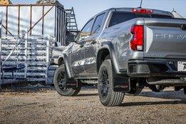 GCR215K-ZR2A