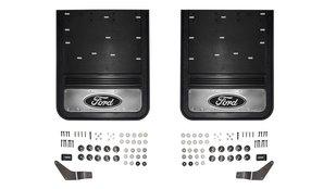 VPC3Z-16A550 Contents