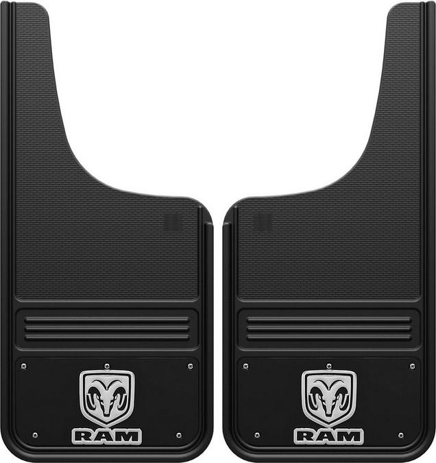 GB1226CUTRV FULL