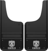 GB1226CUTRV FULL