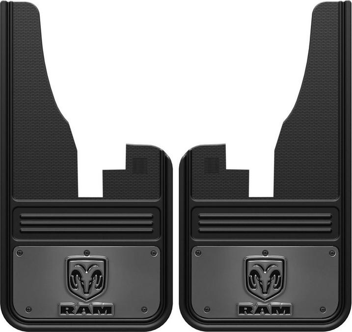 GM1223C09RV