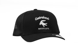 TH-HAT-BLK-GBACK