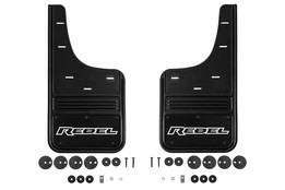 GCR312K-RBW