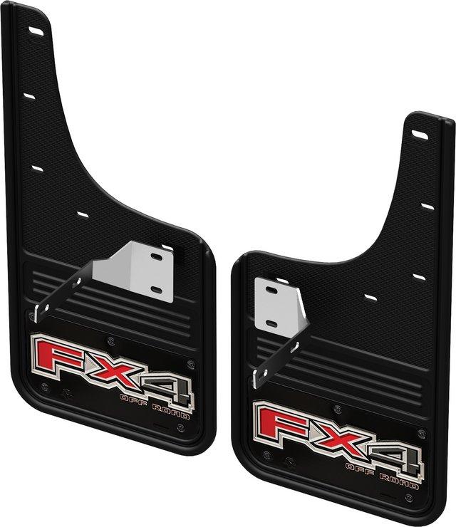 GCR412F-FX4W3