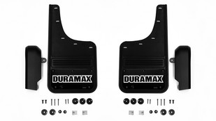 GCR200K-DXW2