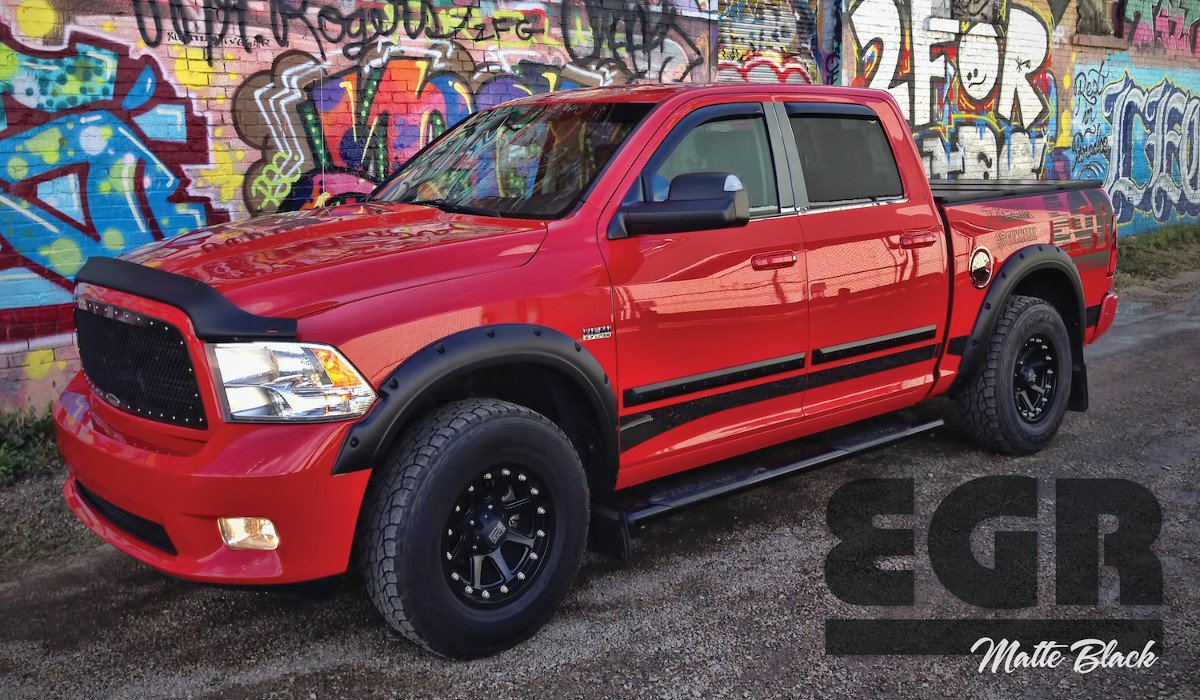EGR 1