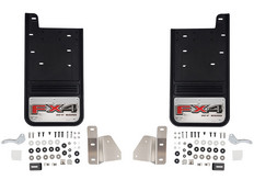 VPC3Z-16A550-N
