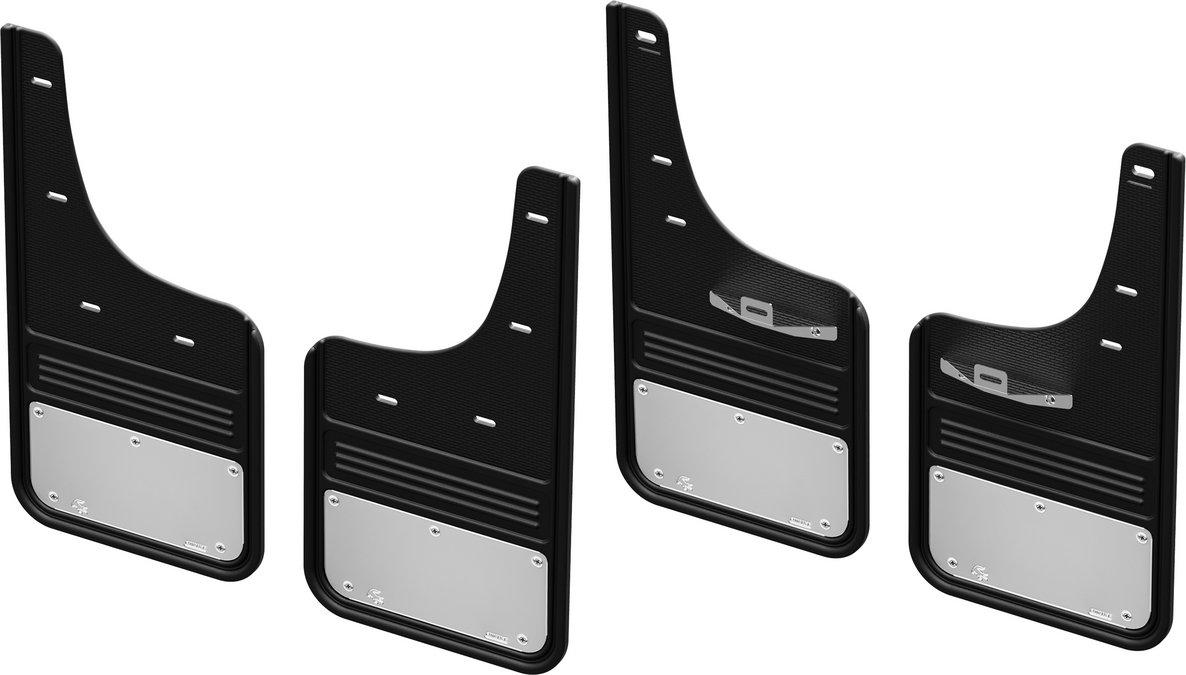 gcr55k
