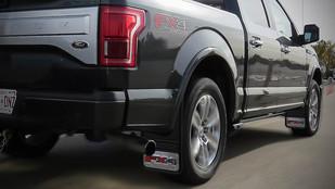 GB1223FX4