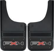 GB1223CUTFX4 FULL