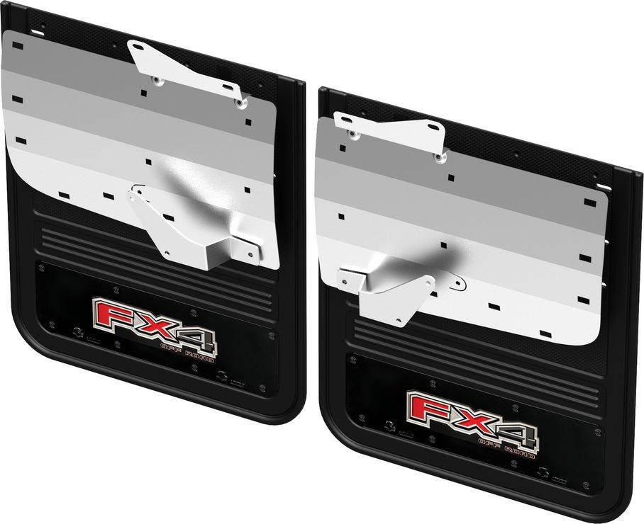 GCR413R-FX4W3
