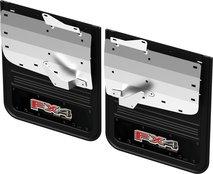 GCR413R-FX4W3