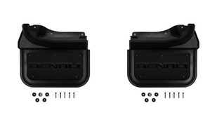 GCR200K-DA