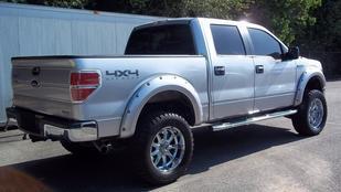 E793374