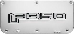 GB759862