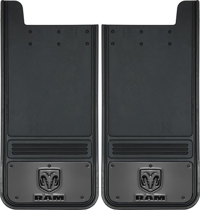 GM1226RV