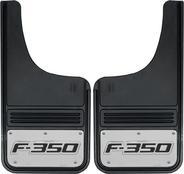 GB1223CUTF350