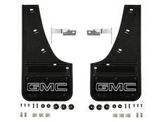 GCR212K-GW2