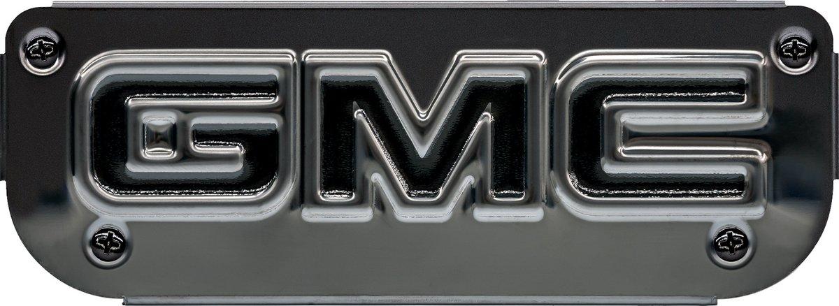 gm766465