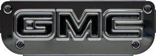 gm766465