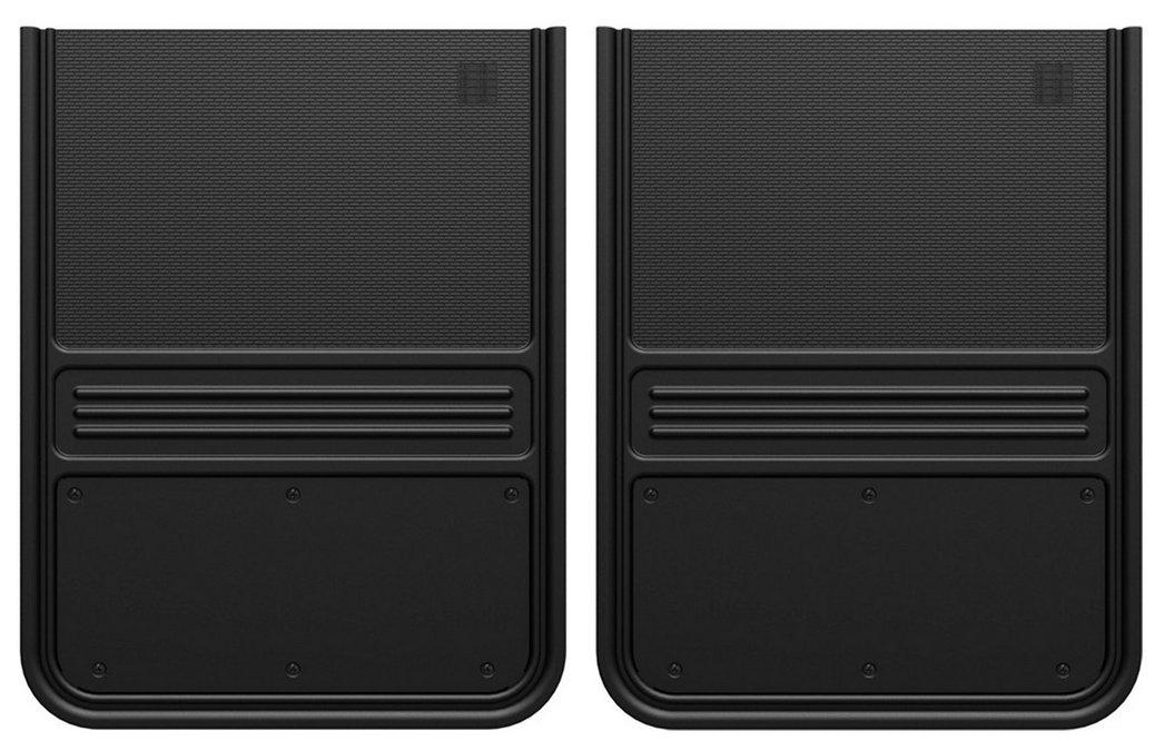 gb1418bk