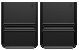 gb1418bk