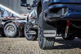 GCR200K-DX2