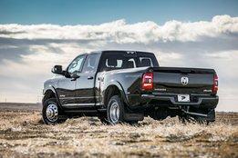 gm2124rt alt1