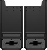 GM1226B