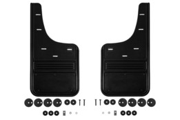 GCR312K-BK